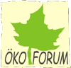 Öko-Forum