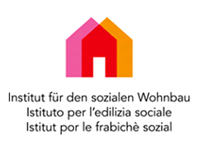 Istituto per l'edilizia sociale